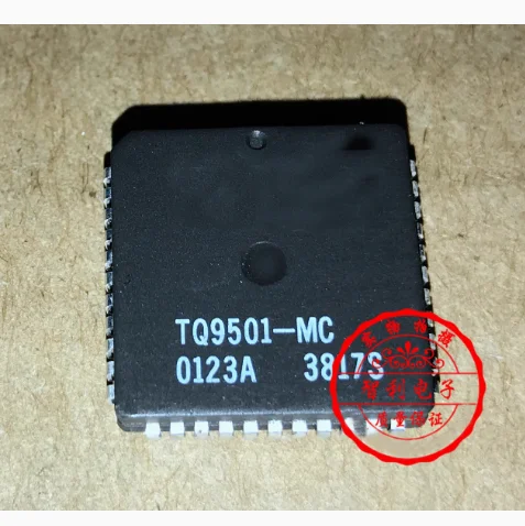 ic-novo-100-tq9501-mc-plcc44