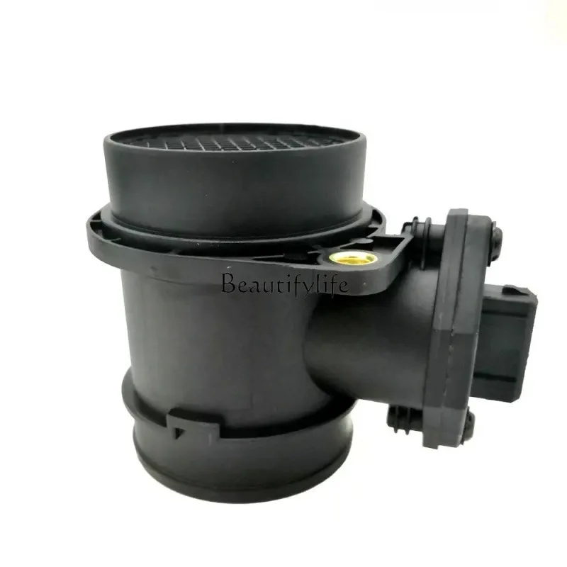 

058133471A 0280217112 Air flow meter sensor