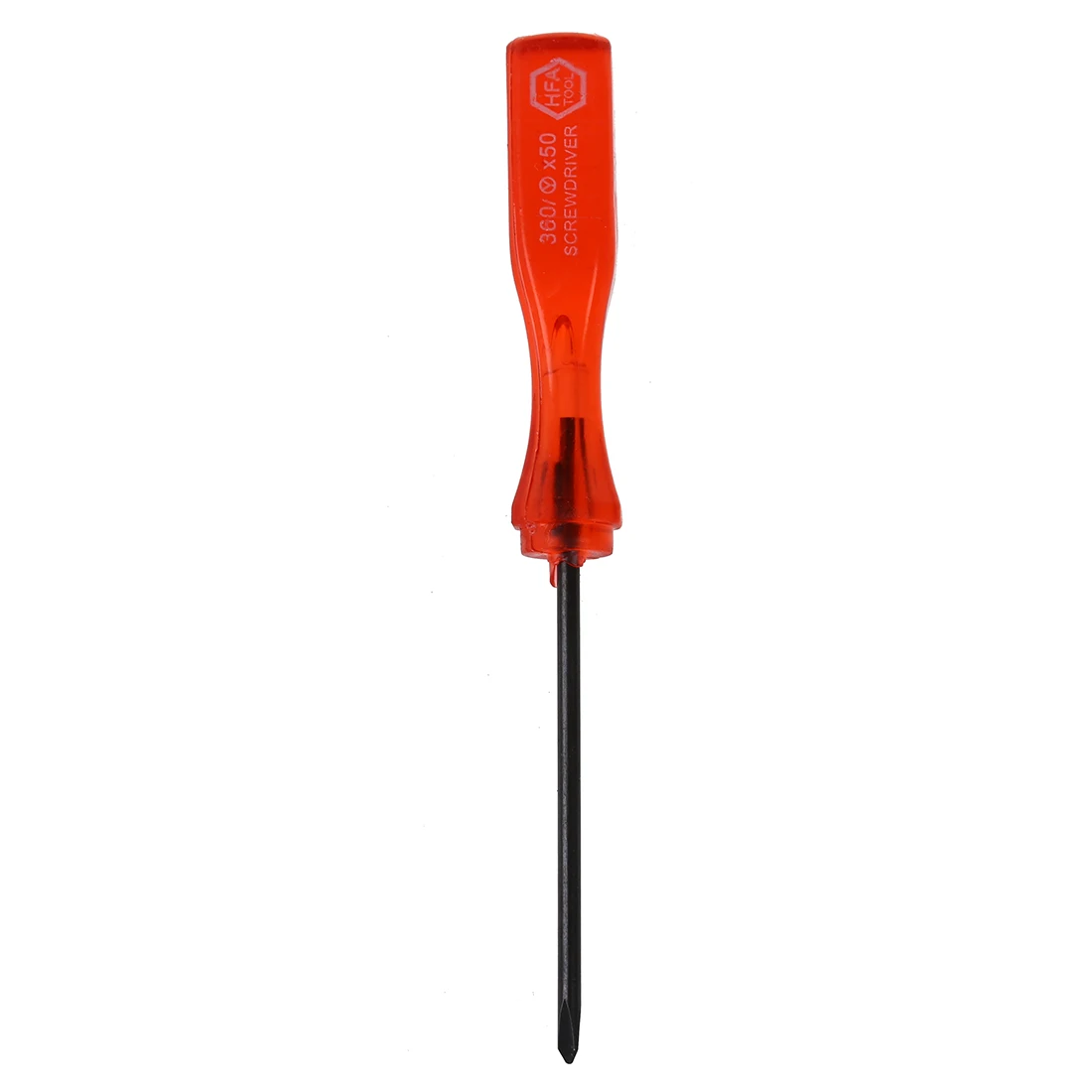 Tri Wing Screwdriver Tool