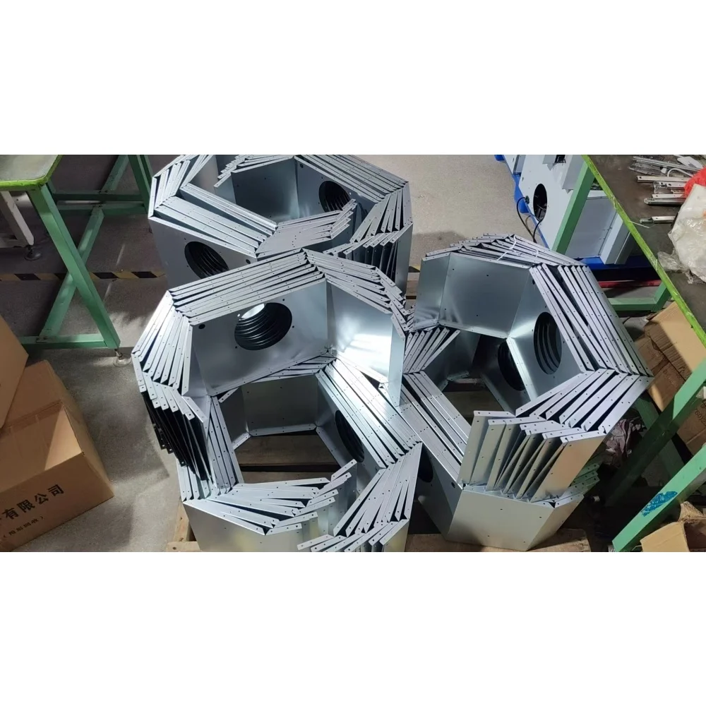 Wholesale Ultra-thin Tempered Glass 3-speed Touch Switch Range Hood with Touch Screen Control