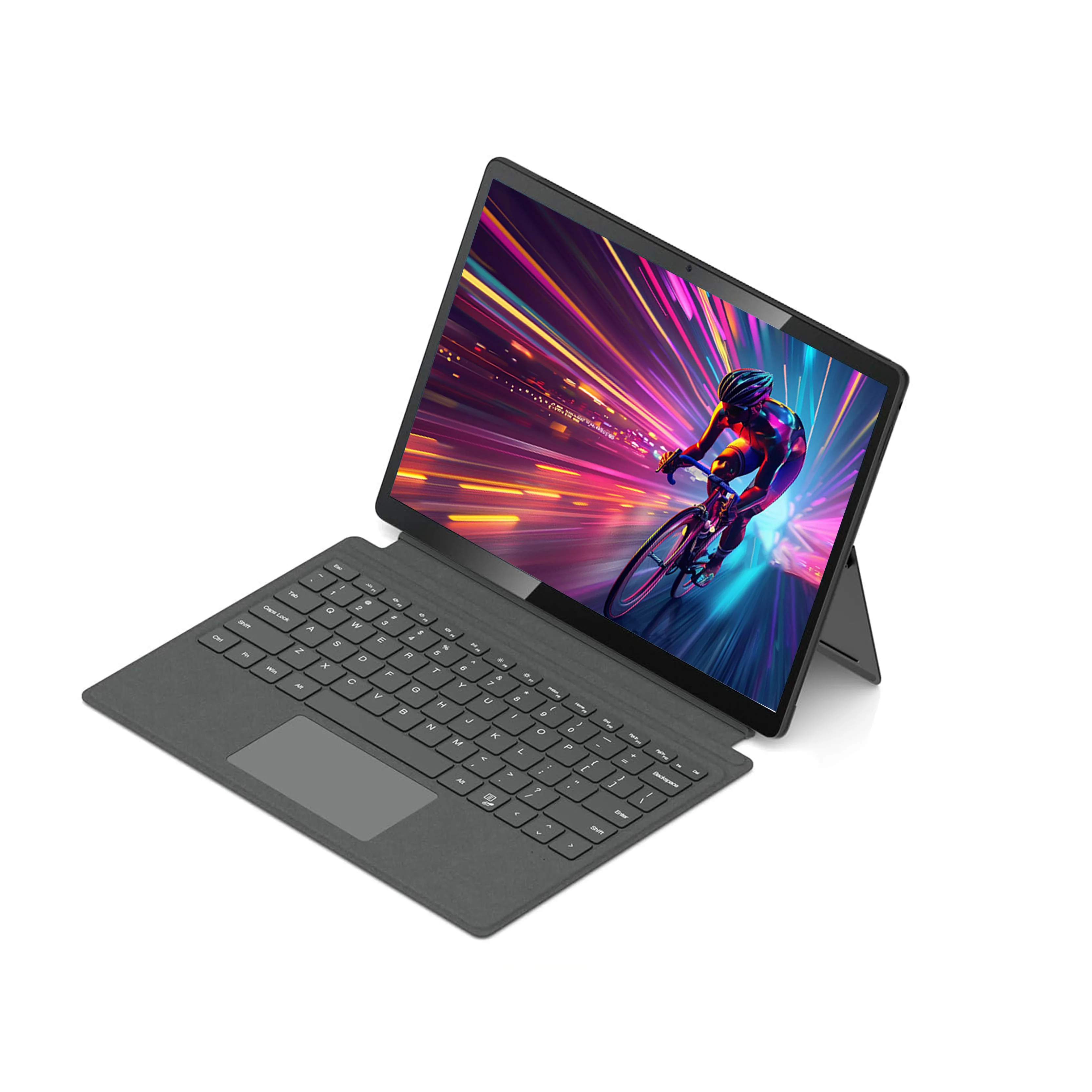 13 Inch Win Surface…