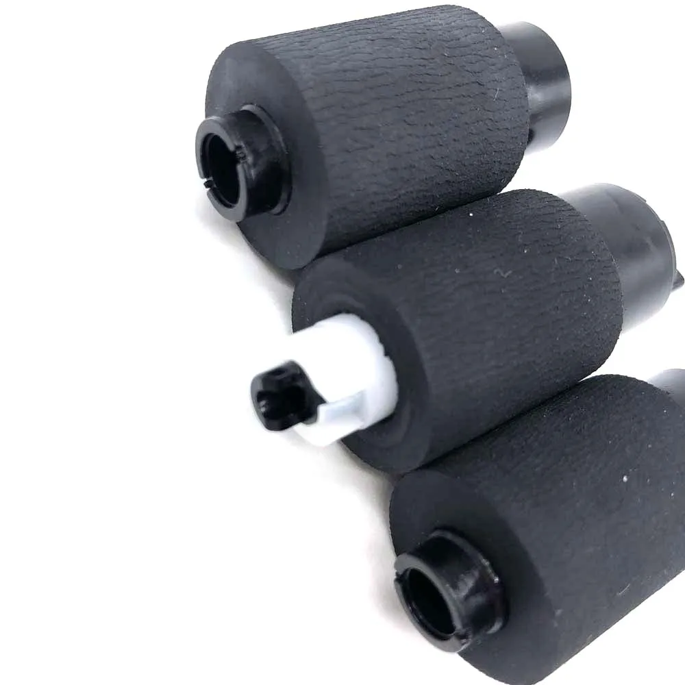 Pickup Paper Roller fit for Kyocera M5526cdw P5026cdn M5521cdn P5018cdn P5021cdn