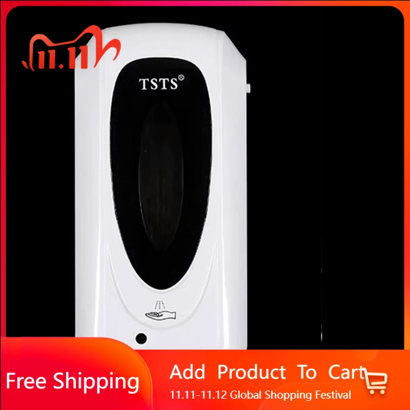 

Bathroom Automatic Liquid Soap Dispensers Natural Nordic Luxury Unique Liquid Soap Dispensers White Shower Chuveiro Fixture