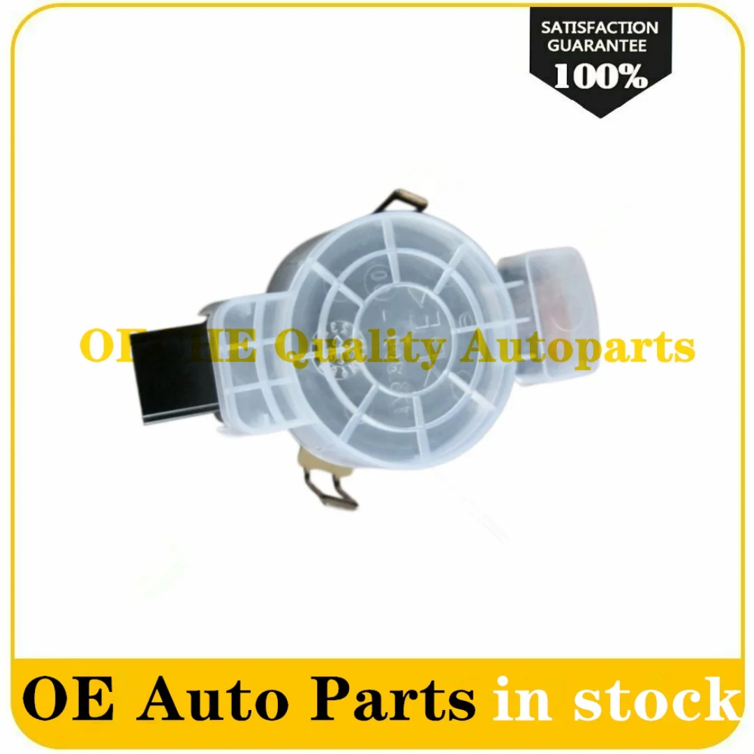 Rain Sensor Automatic Light Sensor For BMW 5Er F07 F10 F11 6Er F06 F13 7Er F01 F02 X3 F25 X4 F26 61356832977