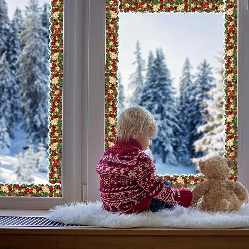 

4pcs Metal Bookends Non-Slip Heavy Duty Stoppers For Shelves Carbon Steel Book Organizers For Home Office School Decorative Book