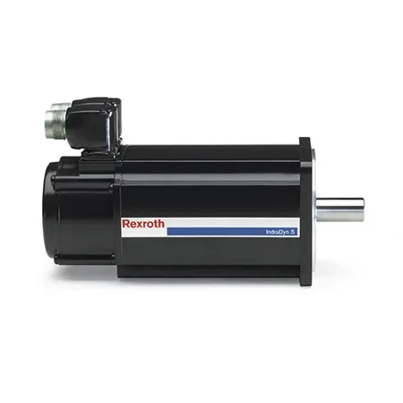 2026 MSK MKD Synchronous Motors  Indramat Motors  MSK040C-0600-NN-S1-UP0-NNNN MSK040C-0600-NN-M1-UG1-NNNN R911306061 Servo Motor