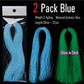 2pack Blue