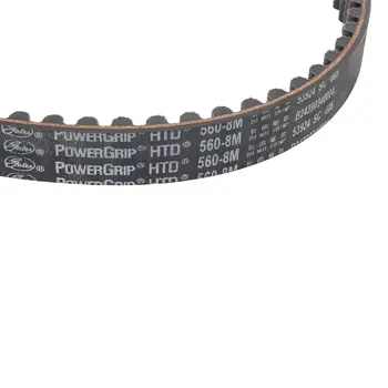 10 best sales Surron Light Bee X ebike - №1