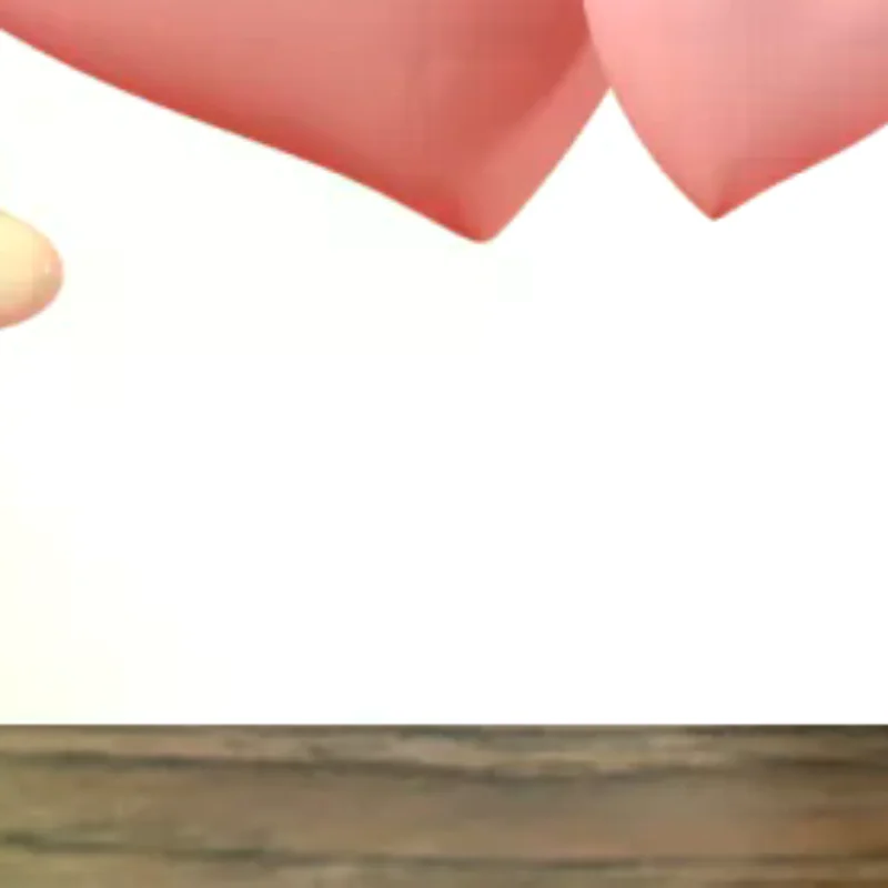 

Деревянная шкатулка для драгоценностей, шкатулка для обручальных колец, серьги, кольца, органайзер, коробка, подарочная упаковка, чехол