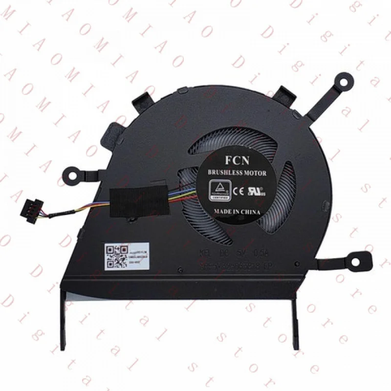 Ry For Asus Q406D Q… - image