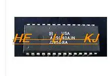 

IC new original AD9040AJN AD9040 DIP28 ADI