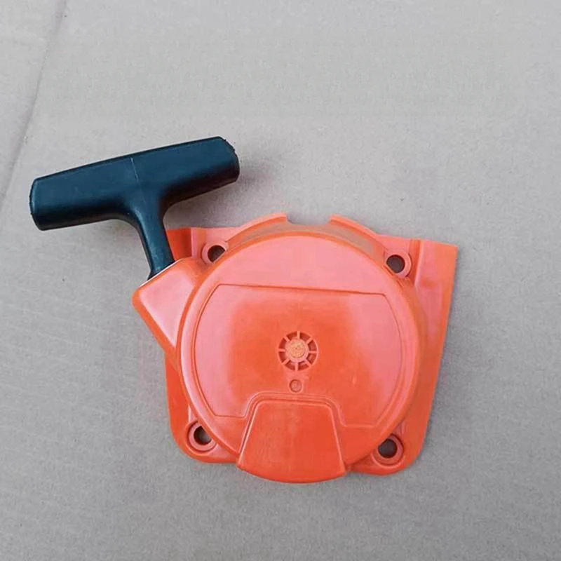 For Fushihua 541 Lawn Mower Pull Plate, G45 , Brush Cutter, Husi Handle Accessories