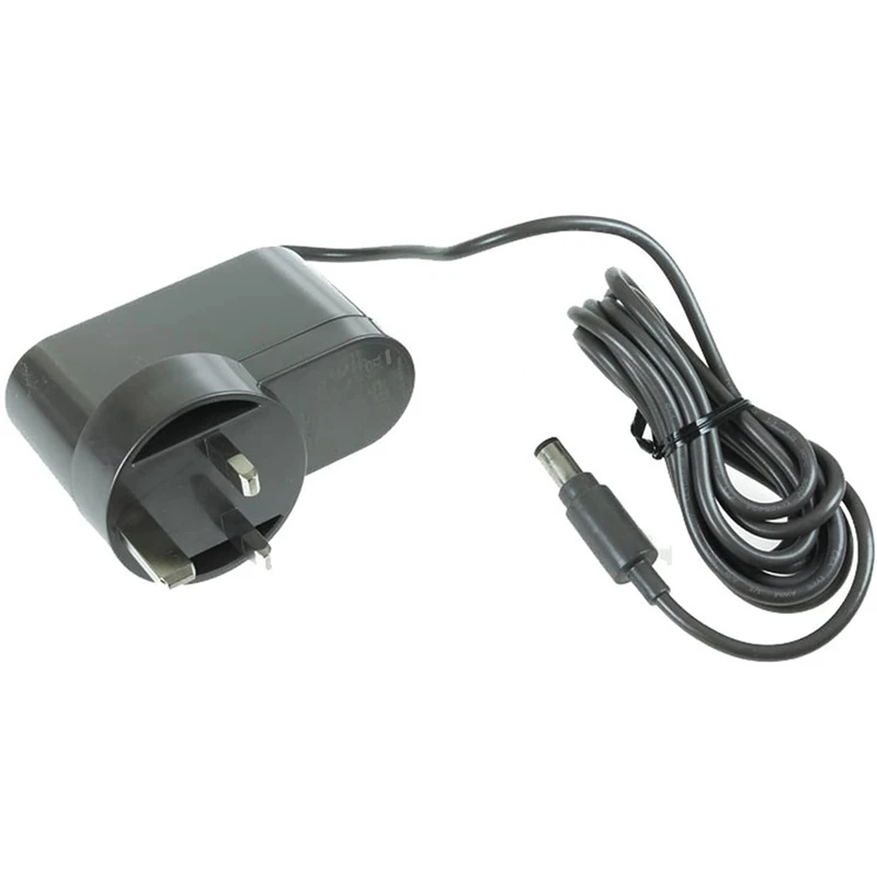 Power Charger Adapter For Dyson DC30/DC31/DC34/DC35/DC44/DC45/DC56,Vacuum Cleaner Parts