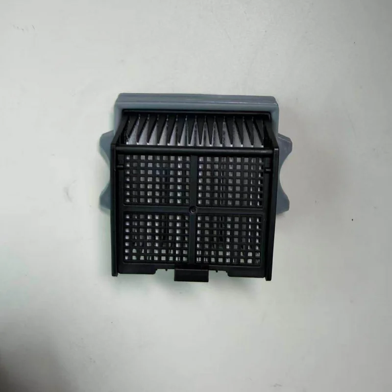 Tineco Original Floor Washing Machine Chours/Booster/Wiper/Slim Series Filter Elements and Filters