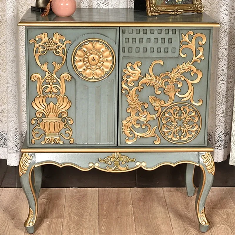 

Двухдверный современный шкаф для обуви, скандинавский водонепроницаемый компактный органайзер, полка для обуви, салон, роскошная мебель Pojemnik Na Buty, домашняя мебель