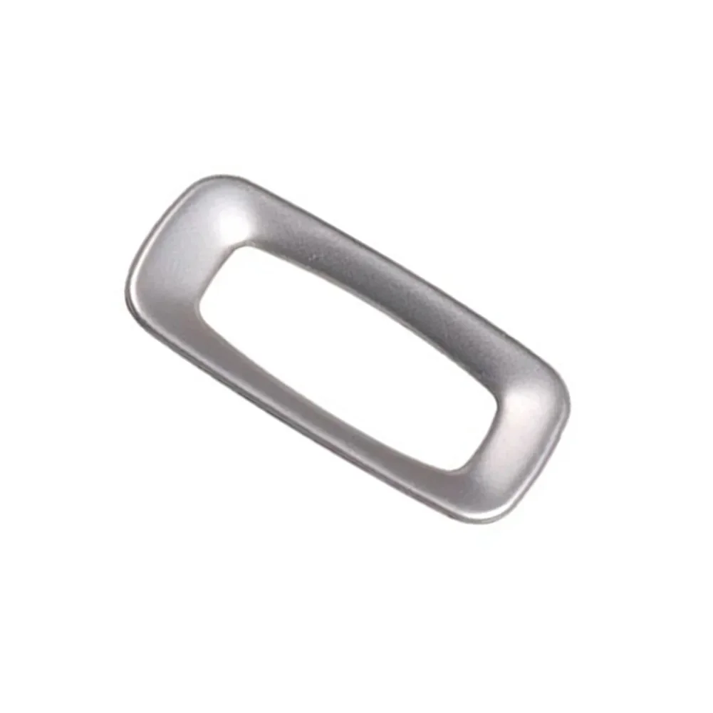 Fashionable Protection For Keyhole Startup Post As Shown In The Figure Car Keyhole Trim Rust Resistant Factory Fit