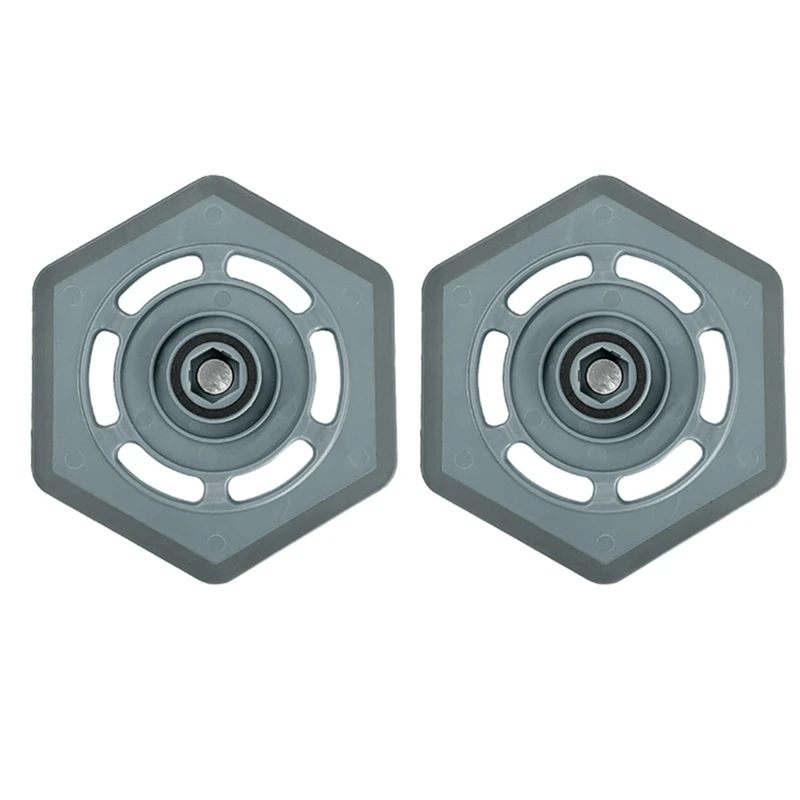 

Для Ecovacs N9 + фото чистящая ткань тряпка Швабра дворник модуль запасные части