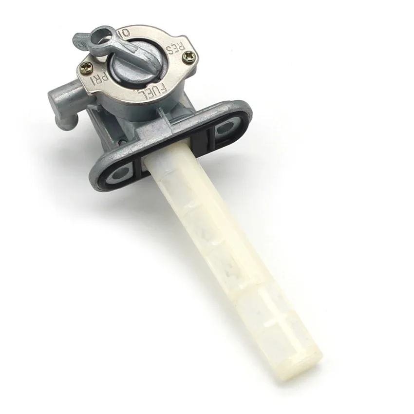 

Motorcycle Tank Switch Gas Tank Valve Cock For Suzuki GS750 GS750E GS850G GS1000G GS300 GS450 GS550 GR650 GS700 GS750 GS850