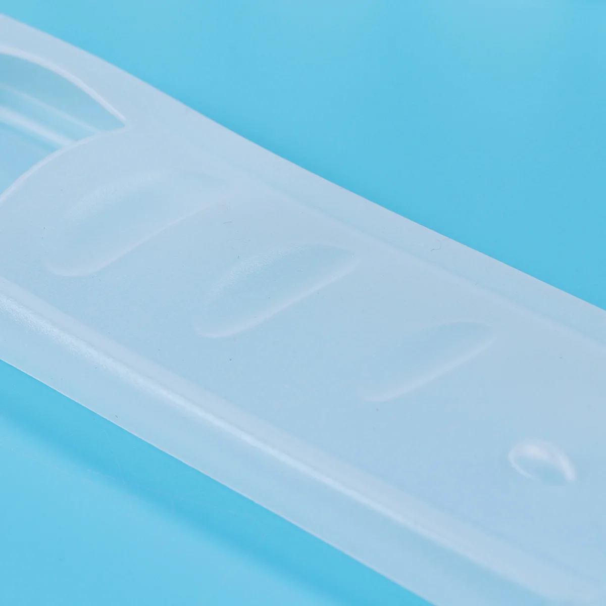 

Silicone Remote Control Cover Waterproof Anti Dust Protector Case For Audio Video Remote Controller Protective Bag
