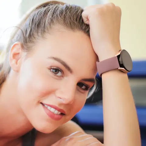 8 best sales गार्मिन वेनु एसक्यू - №4