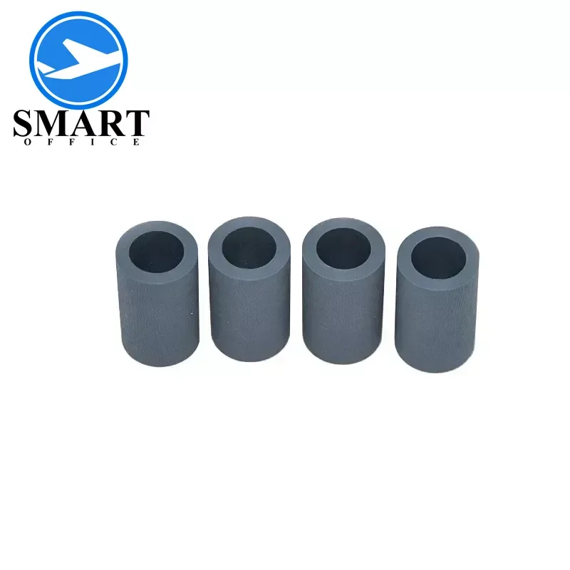 10PC RM2-5397 RM2-5745 RM2-0064 Separation Roller Pad for HP M402 M403 M426 M427 M501 M506 M527 M552 M553 M577 for Canon LBP3120