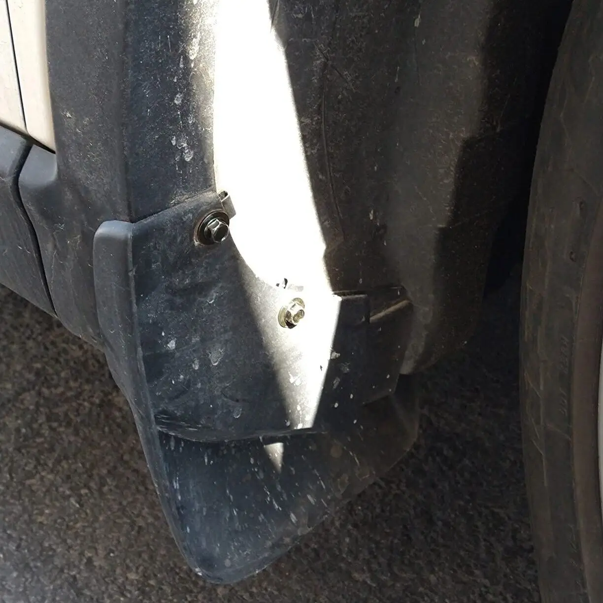 

35PCS Fitting Kit Undertray Under Engine Cover Shield Body Bolts For Nissan Qashqai Interior Accessories Auto Fastener & Clip