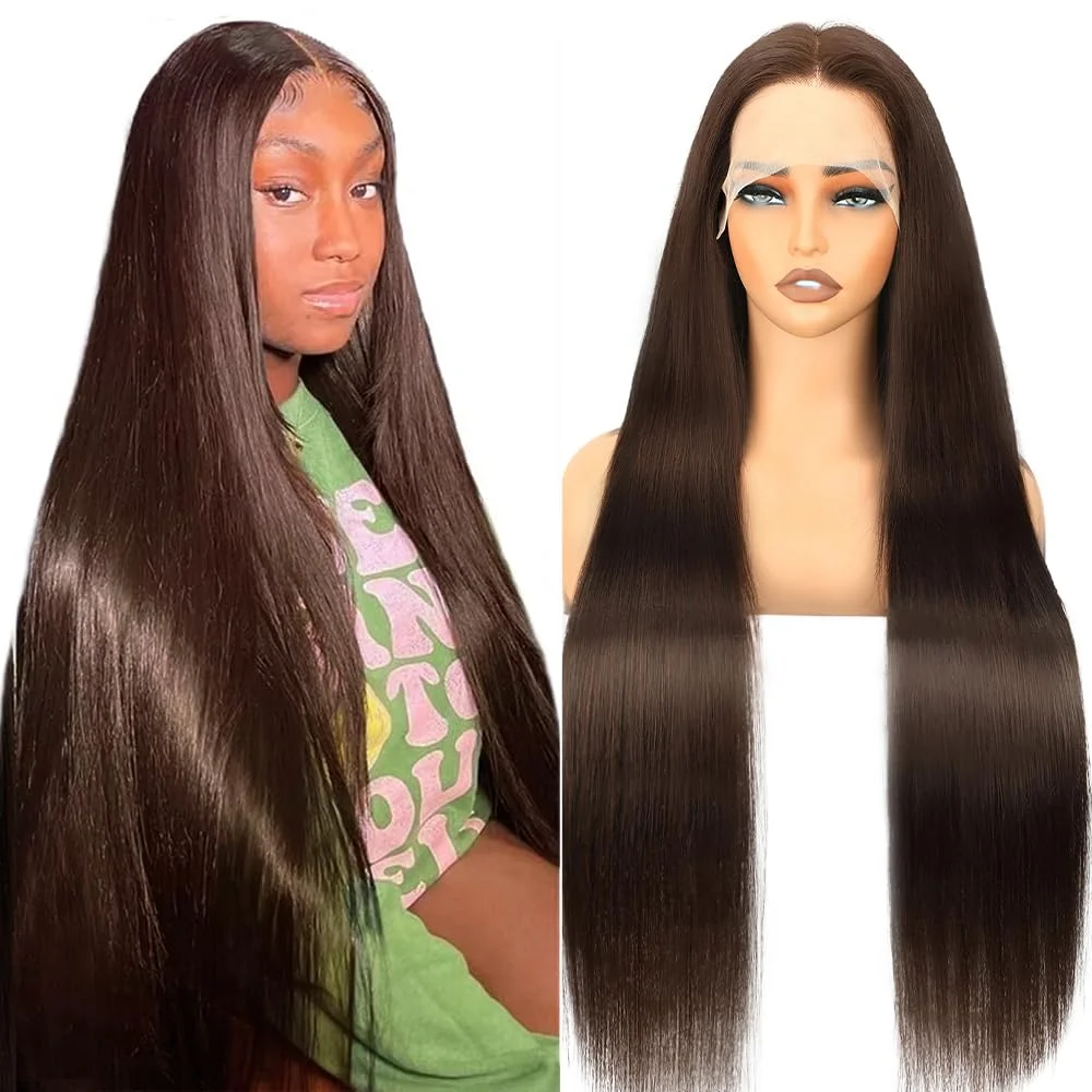 osso-dritto-cioccolato-marrone-13x4-13x6-hd-parrucche-frontali-in-pizzo-100-capelli-remy-vietnamiti-pre-pizzicati-parrucche-senza-colla-capelli-umani