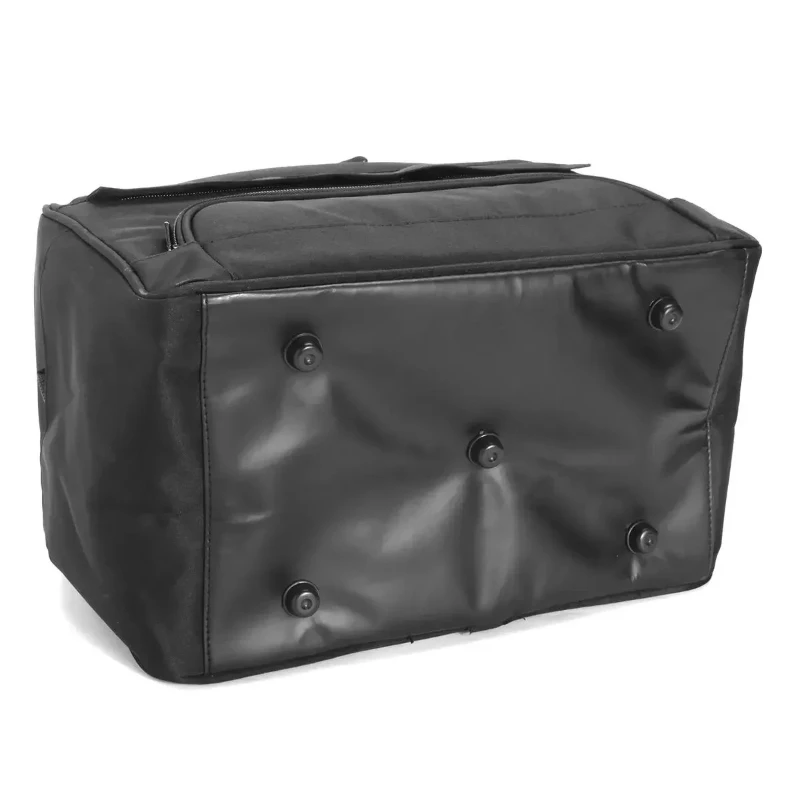 high-quality-professional-organizer-case-large-capacity-storage-bag-suitcases-multilayer-clapboard-bag-makeup-toolkit-tool-bag