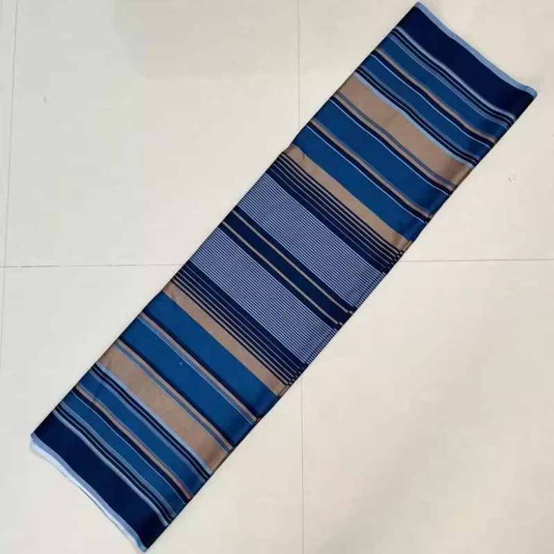 Thailand Myanmar Longi Southea - Batik Sarong Wrap review and price