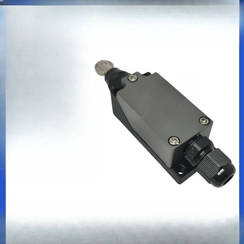 Parts For Szl-Vl-S-… - image