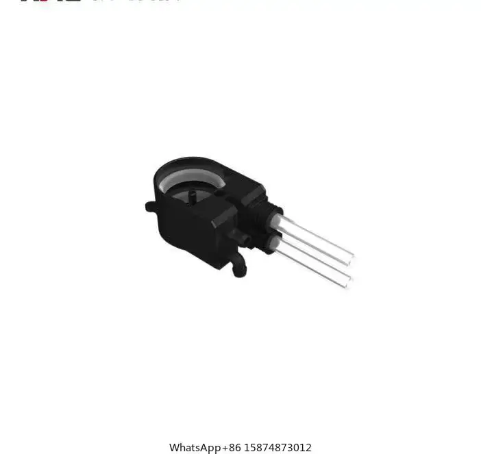 Intsock Original peristaltic pump A-11L for XAG P100/P100 Pro