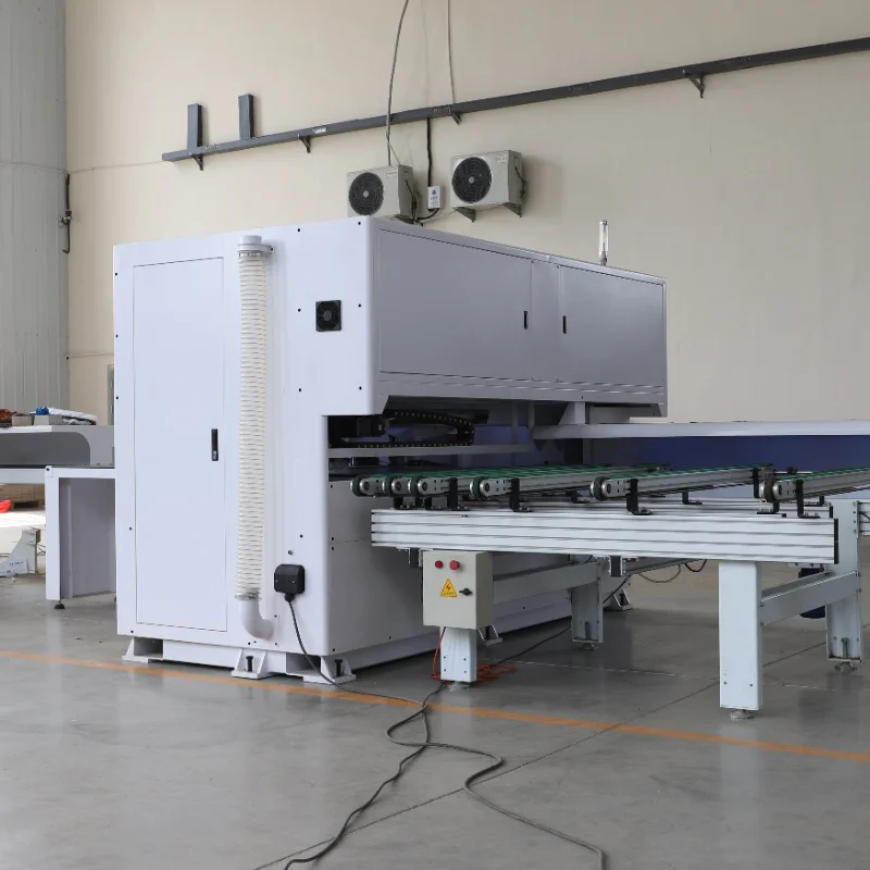 Woodworking Cutting…