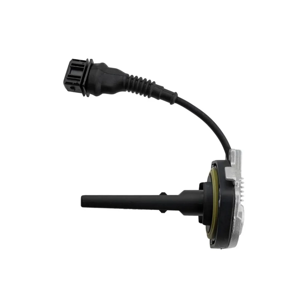 High quality New For 12617508001 Car Oil Level Sender Sensor For E38 E39 725Tds 525Td 525Tds 3