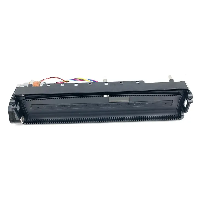CKFAM-Floating Chamber Motor Lifting Floating Vibrating Mop Motor For Mova Z50 Ultra, Z5 Pro Robotic Vacuum Cleaners