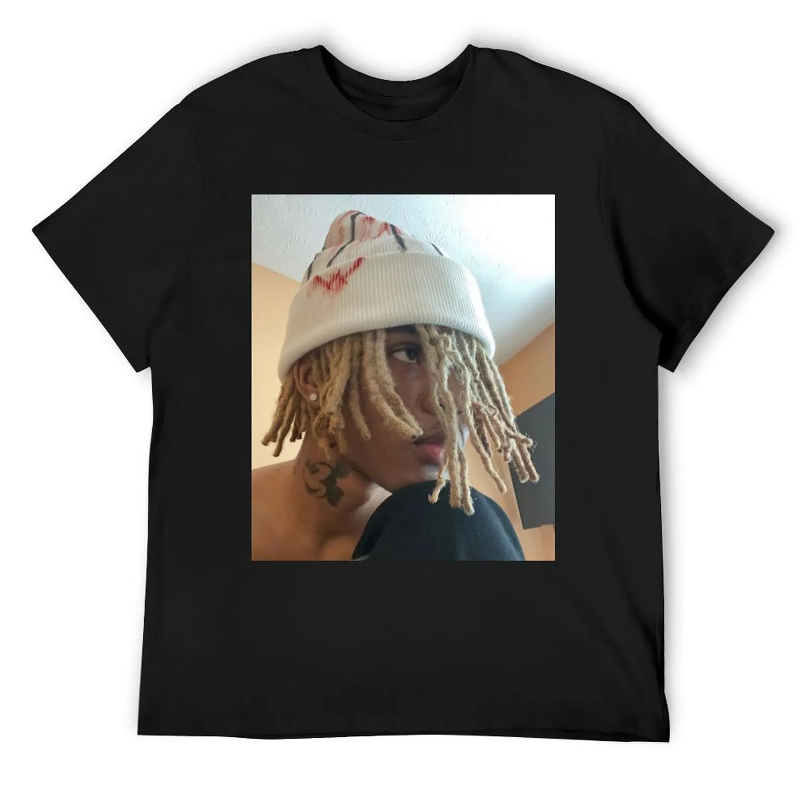

$ofaygo imsofaygo sofaygo new wave pluggnb T-Shirt man clothes custom shirt tshirts for men