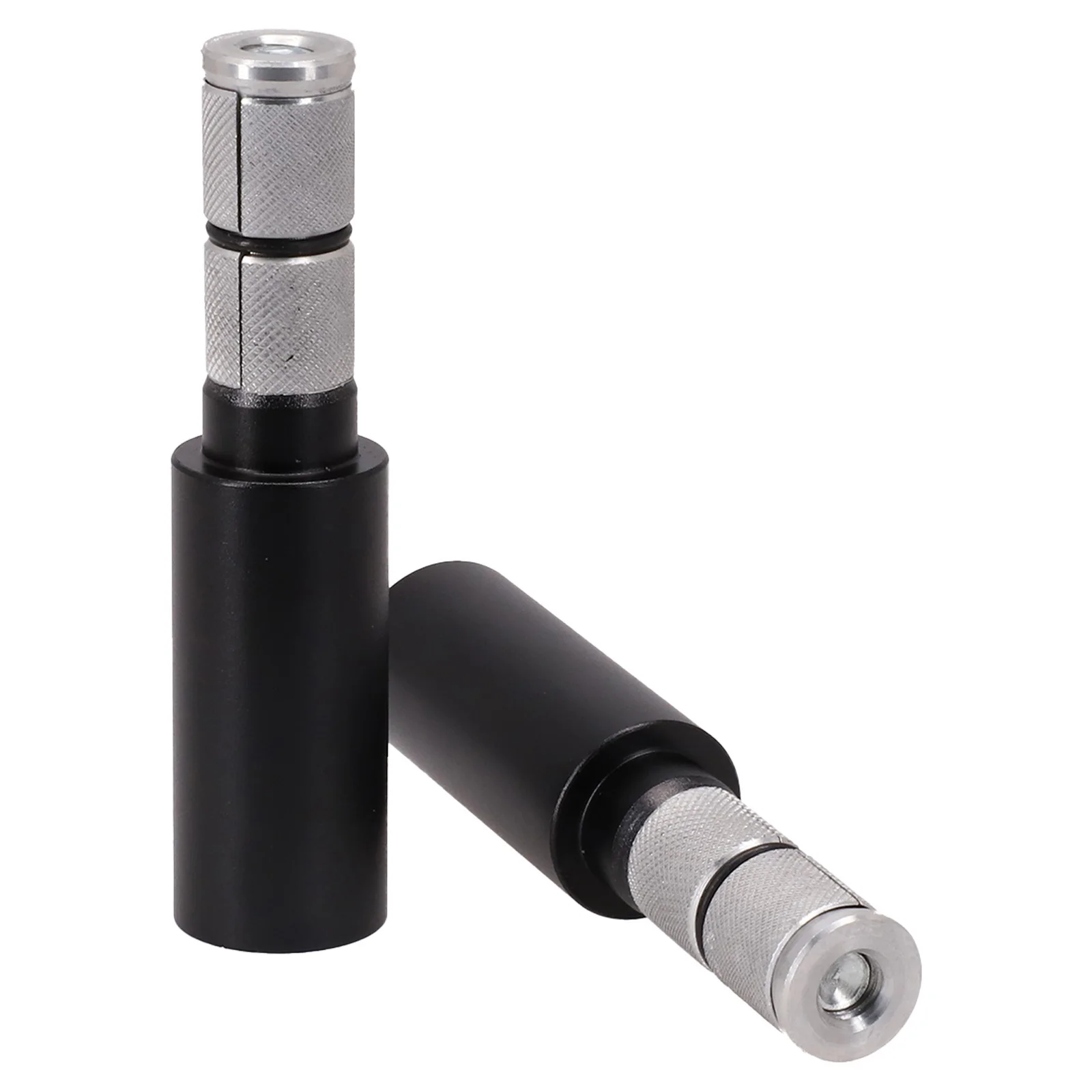 

Удлинитель руля, 1 пара, велосипедная вилка из алюминиевого сплава, вынос велосипеда для руля из углеродного волокна, новинка