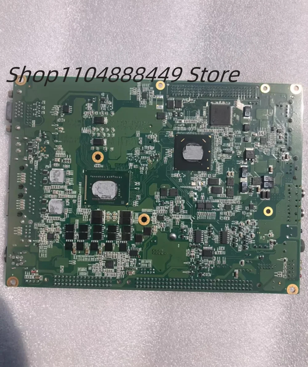 papan utama pci 104 B8135 B8135I7350M6KJ010