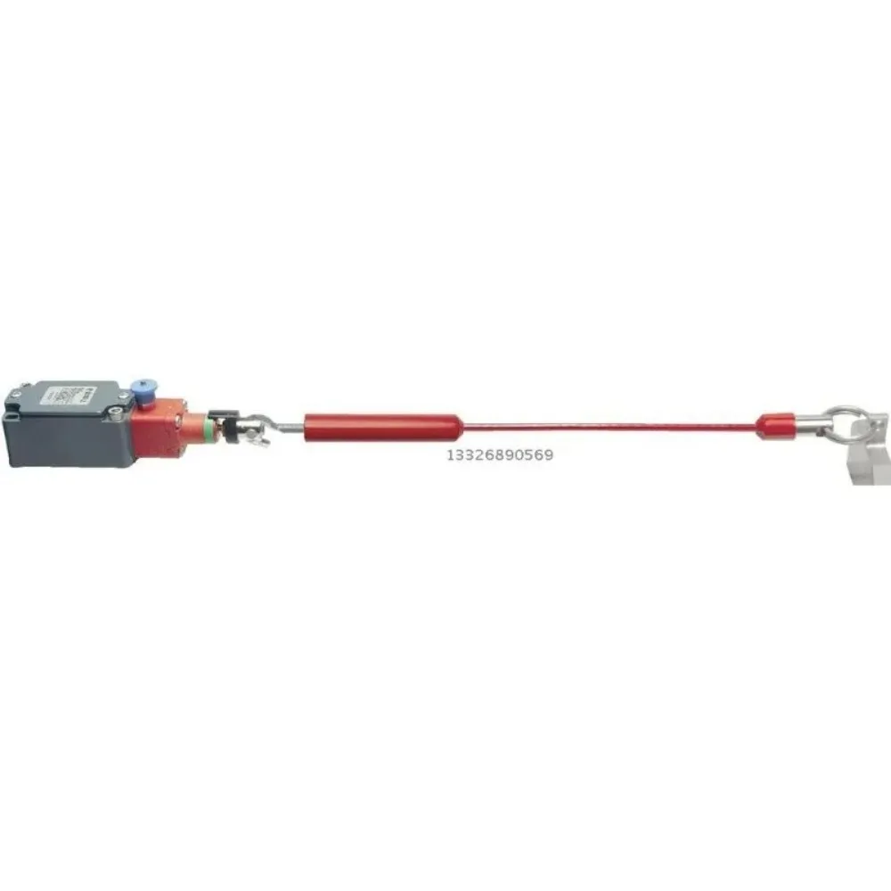 VF AF-TR5 FD1878 Rope Switch Hook TR5 Original