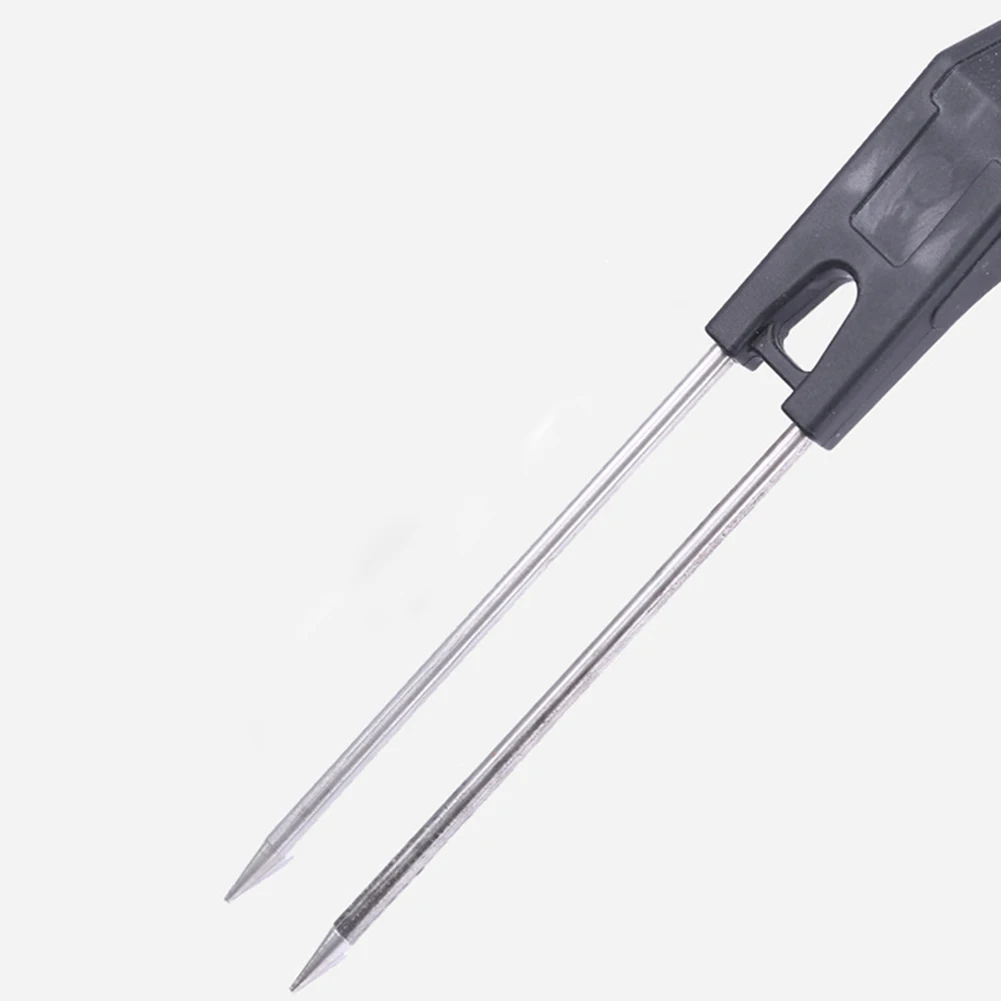 حامل قصبة الصيد العالمي القابل للطي ، حامل دعم عمود الصيد ، البحر ، البحيرة #3