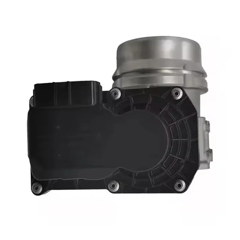 Petrol Engine Turbo Throttle Valve 31293930 31465575 32202650 for Volvo S60 S90 V40 V60 V70 V90 XC40 XC60 XC70 XC90 1.5L 2.0L