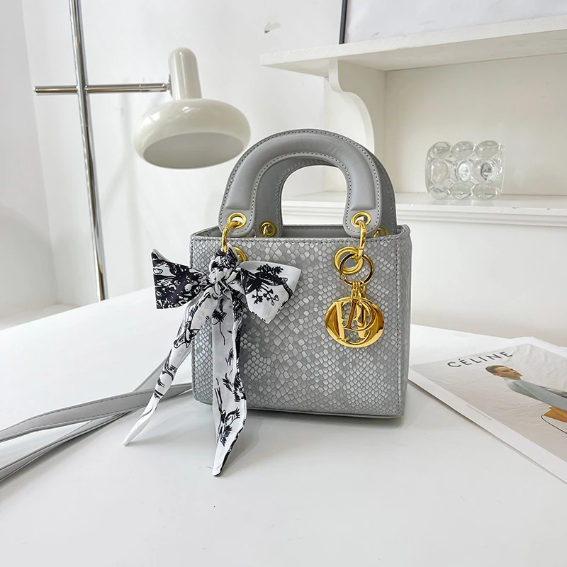 

Классическая дизайнерская женская сумка с верхней ручкой, кожаная большая сумка, женская сумка через плечо для офиса, деловой встречи