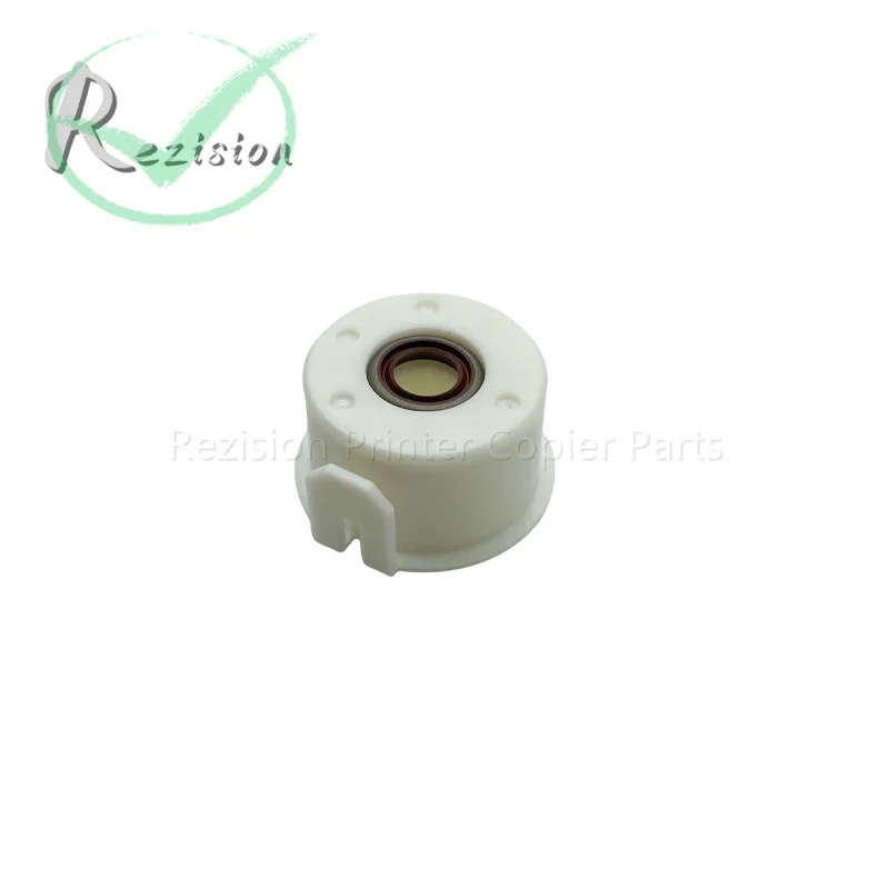 

Втулка разработчика, совместимая с Ricoh 2014 AD M2700 2701 2702 DSM 1120AD 1127, втулка разработчика, детали принтера для копировального аппарата