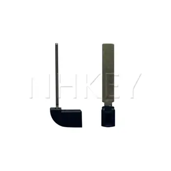 10 最佳銷售 卡羅拉十字鑰匙 - №1