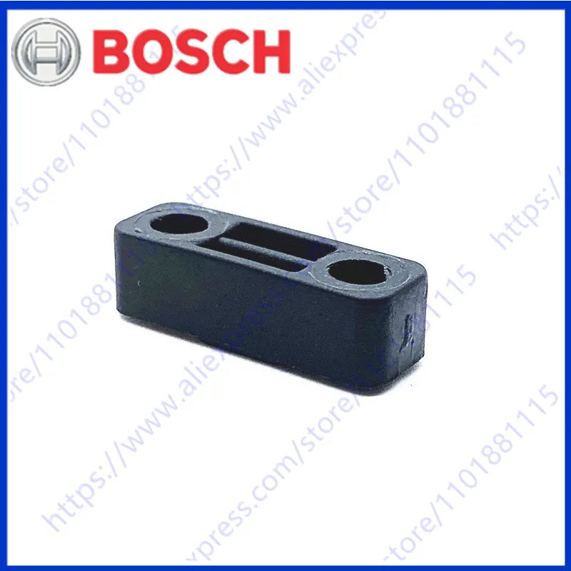 

Зажим для кабеля 1611035005 для BOSCH UBH2/2RLE UBH2/20SERL UBH2/20SE UBH2/20RLE UBH2/14SE STSBASISBARE ROTARYHAMMER PWS9-125CE