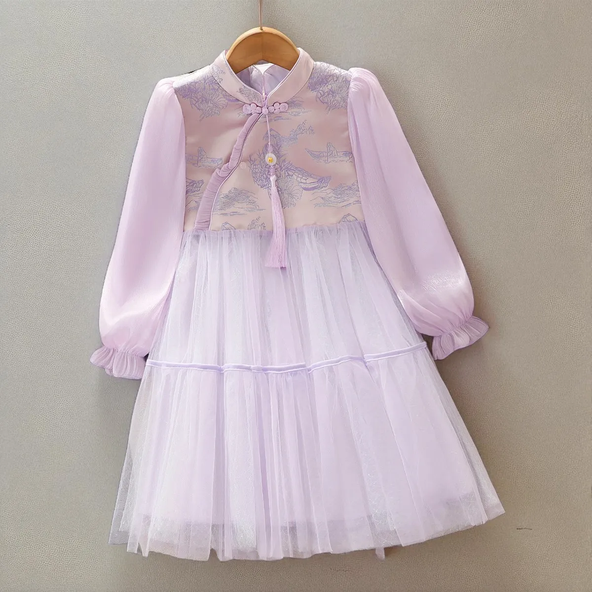 costumi-per-bambine-6-8-9-10-11-12-anni-abiti-in-pizzo-floreale-outfit-per-ragazze-vestito-lolita-a-maniche-lunghe-abito-da-principessa