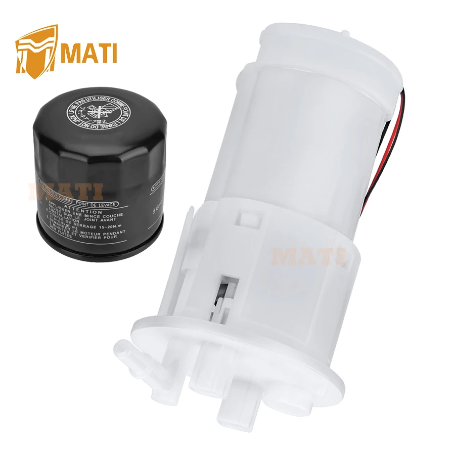m-m-mati-gruppo-pompa-carburante-e-filtro-olio-per-yamaha-yzf-r1-2007-2008-yzf-r6-2008-2010