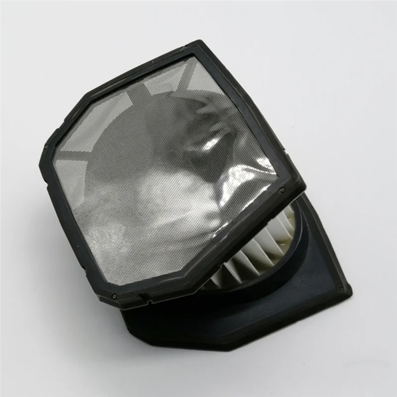 

ABWP-4 шт. Сменный многоразовый и моющийся комплект фильтров 206700006 Запасные части для Ryobi 18 В ONE + COMPACT STICK VACUUM P72