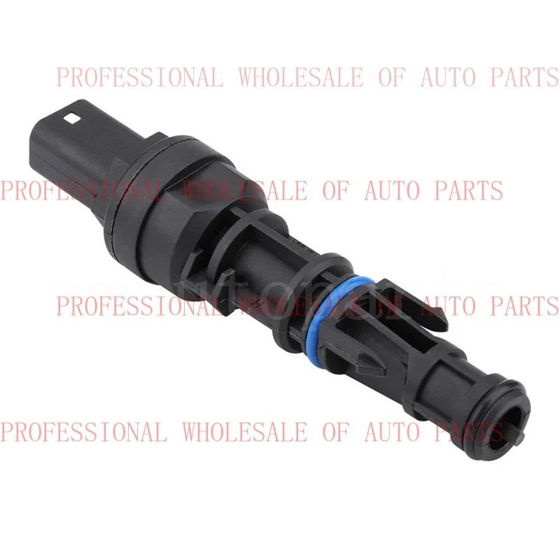V+ Speedo Meter Speed Meter Sensor 7700418919 FOR Renault Clio Mk2 Magane Scenic