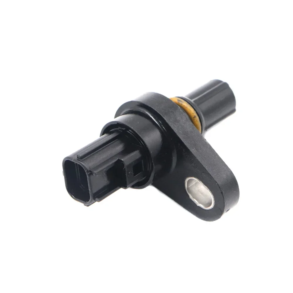For Chrysler Sebring Dodge Journey Ram 5078554AA 05078554AA New 62TE Transmission INPUT & OUTPUT Speed Sensor 2006-UP