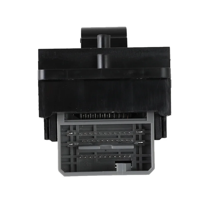 Car Front Right Passenger Window Control Switch 35760-TP5-H01 For Honda Spirit CU1 CU2 Accessories